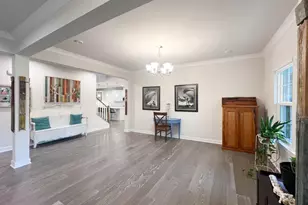 11303 Westgate Way, Spotsylvania, VA 22551 - Photo 36