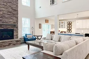 11303 Westgate Way, Spotsylvania, VA 22551 - Photo 30