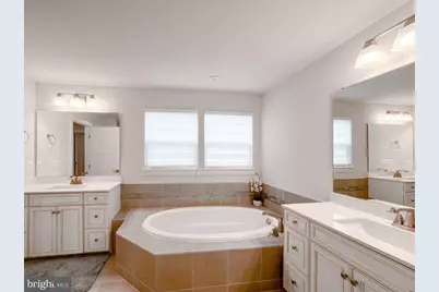 11303 Westgate Way, Spotsylvania, VA 22551 - Photo 18