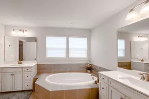 11303 Westgate Way, Spotsylvania, VA 22551 - Photo 18