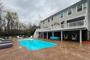 11303 Westgate Way, Spotsylvania, VA 22551 - Photo 12