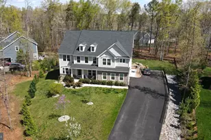 11303 Westgate Way, Spotsylvania, VA 22551 - Photo 2