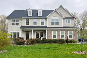 11303 Westgate Way, Spotsylvania, VA 22551 - Photo 42