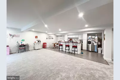 11303 Westgate Way, Spotsylvania, VA 22551 - Photo 14