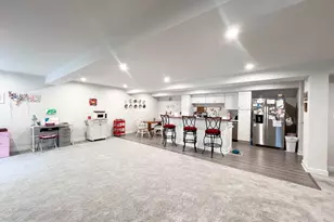 11303 Westgate Way, Spotsylvania, VA 22551 - Photo 14