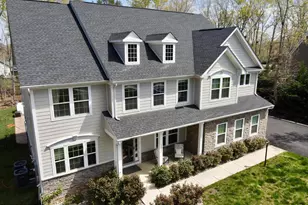 11303 Westgate Way, Spotsylvania, VA 22551 - Photo 38