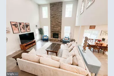 11303 Westgate Way, Spotsylvania, VA 22551 - Photo 28