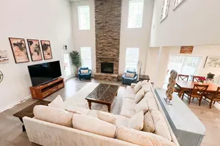 11303 Westgate Way, Spotsylvania, VA 22551 - Photo 28