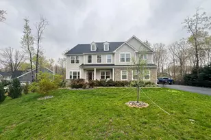 11303 Westgate Way, Spotsylvania, VA 22551 - Photo 44