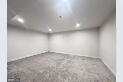 11303 Westgate Way, Spotsylvania, VA 22551 - Photo 16