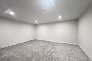 11303 Westgate Way, Spotsylvania, VA 22551 - Photo 16