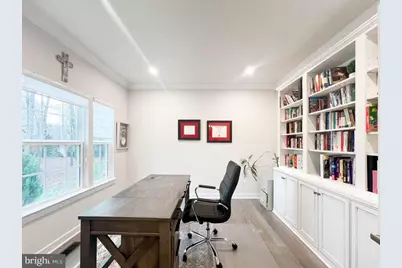 11303 Westgate Way, Spotsylvania, VA 22551 - Photo 34