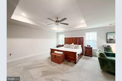 11303 Westgate Way, Spotsylvania, VA 22551 - Photo 20