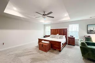 11303 Westgate Way, Spotsylvania, VA 22551 - Photo 20