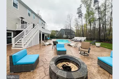 11303 Westgate Way, Spotsylvania, VA 22551 - Photo 40