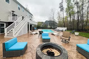 11303 Westgate Way, Spotsylvania, VA 22551 - Photo 40