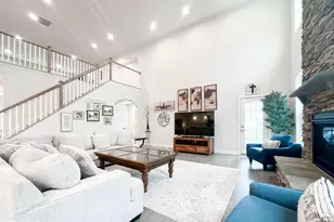 11303 Westgate Way, Spotsylvania, VA 22551 - Photo 32