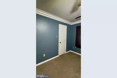 11719 Gordon Road, Fredericksburg, VA 22407 - Photo 26