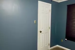 11719 Gordon Rd, Fredericksburg, VA 22407 - Photo 26