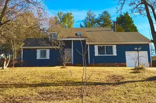 11719 Gordon Rd, Fredericksburg, VA 22407 - Photo 1