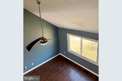 11719 Gordon Road, Fredericksburg, VA 22407 - Photo 28