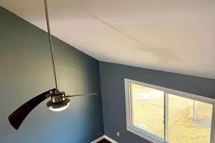 11719 Gordon Rd, Fredericksburg, VA 22407 - Photo 28