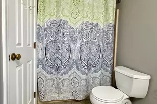 11719 Gordon Rd, Fredericksburg, VA 22407 - Photo 18