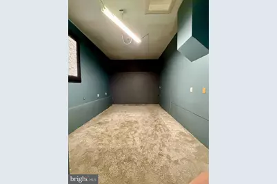 11719 Gordon Road, Fredericksburg, VA 22407 - Photo 30