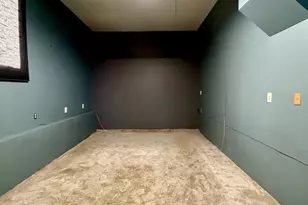 11719 Gordon Rd, Fredericksburg, VA 22407 - Photo 30