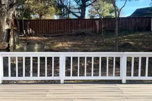 11719 Gordon Rd, Fredericksburg, VA 22407 - Photo 32