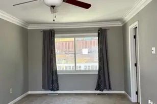 11719 Gordon Rd, Fredericksburg, VA 22407 - Photo 16