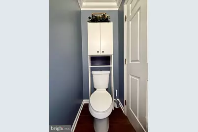 11719 Gordon Road, Fredericksburg, VA 22407 - Photo 10