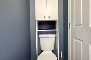 11719 Gordon Rd, Fredericksburg, VA 22407 - Photo 10