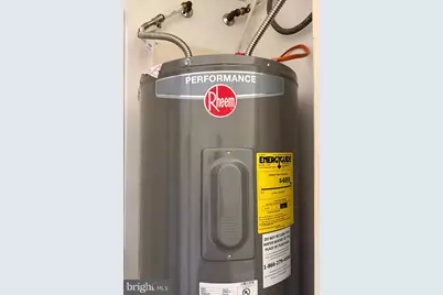 11719 Gordon Road, Fredericksburg, VA 22407 - Photo 38