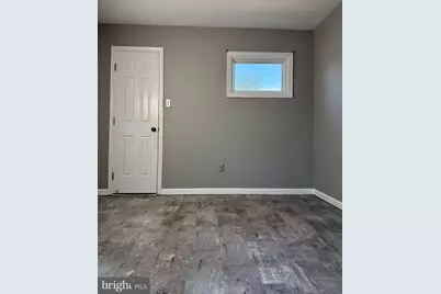 11719 Gordon Road, Fredericksburg, VA 22407 - Photo 22