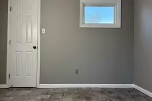 11719 Gordon Rd, Fredericksburg, VA 22407 - Photo 22