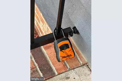 11719 Gordon Road, Fredericksburg, VA 22407 - Photo 40