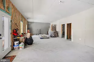 2724 Patriot Ln, Fredericksburg, VA 22408 - Photo 18