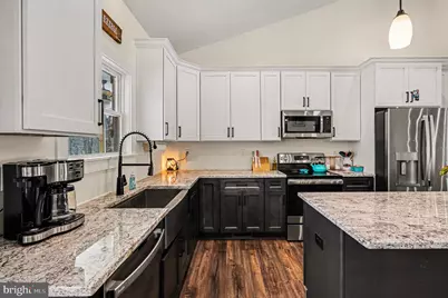 2724 Patriot Lane, Fredericksburg, VA 22408 - Photo 6