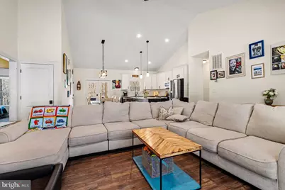 2724 Patriot Lane, Fredericksburg, VA 22408 - Photo 8