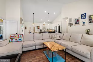 2724 Patriot Ln, Fredericksburg, VA 22408 - Photo 8