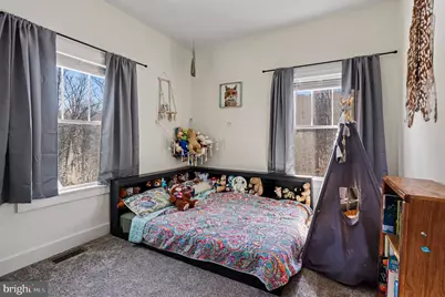 2724 Patriot Lane, Fredericksburg, VA 22408 - Photo 12