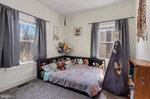 2724 Patriot Ln, Fredericksburg, VA 22408 - Photo 12