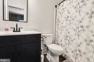 2724 Patriot Ln, Fredericksburg, VA 22408 - Photo 14