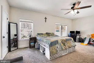 2724 Patriot Ln, Fredericksburg, VA 22408 - Photo 10