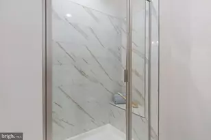 10630 Afton Grove Ct, Fredericksburg, VA 22408 - Photo 10