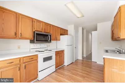 5404 Leavells Crossing Drive, Fredericksburg, VA 22407 - Photo 16