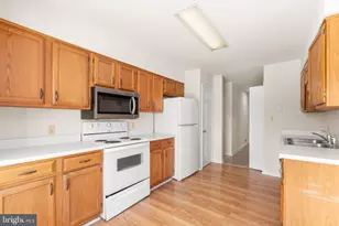 5404 Leavells Crossing Dr, Fredericksburg, VA 22407 - Photo 16