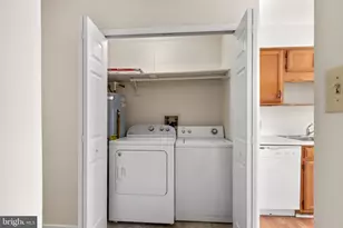 5404 Leavells Crossing Dr, Fredericksburg, VA 22407 - Photo 20