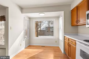 5404 Leavells Crossing Dr, Fredericksburg, VA 22407 - Photo 18